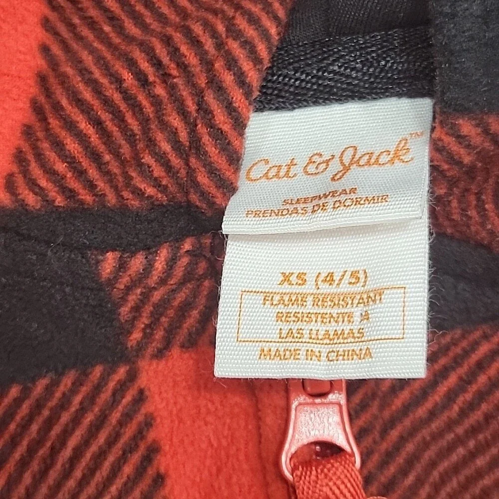 Cat & Jack cat jack